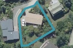 33 Alpine Avenue, Hanmer Springs, Hanmer Springs