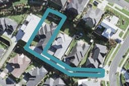 10 Madison Terrace, Silverdale, Silverdale