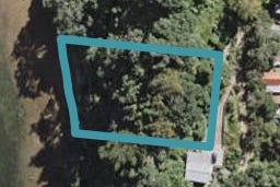 14 Pohutukawa Avenue, Ōmiha, Waiheke Island