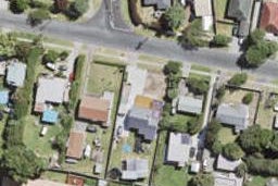 3/8 Robertson Road, Ranui, Auckland