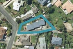 16 Feary Crescent, Takaka, Tākaka
