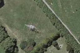 343 Main Road North, Waikanae