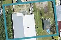 216B Clayton Road, Mangakakahi, Rotorua