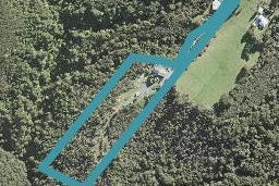 214 Albany Heights Road, Albany Heights, Auckland