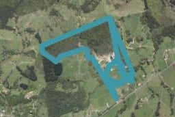 1168 Weranui Road, Wainui, Wainui
