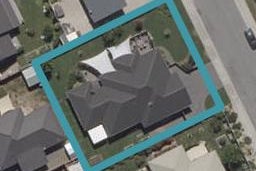 22 Thyme Crescent, Alexandra, Alexandra