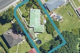 36 Old Quarry Road, Selwyn Heights, Rotorua