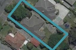 16 Jennifer Street, Bryndwr, Christchurch