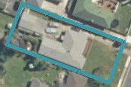 43 Tennyson Street, Leamington, Cambridge