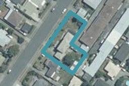 18 Roto Street, Tahunanui, Nelson