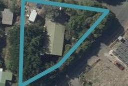 7 Luss Road, Company Bay, Dunedin