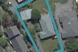 30 Glenmore Avenue, Casebrook, Christchurch