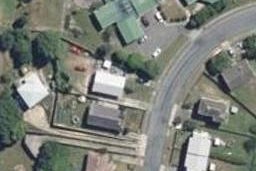 8 Kokiri Crescent, Waitangirua, Porirua