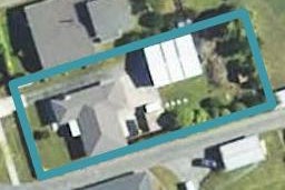 112 Cordelia Street, Stratford, Stratford