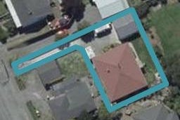 12 Brixton Street, Islington, Christchurch