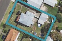 24 Albert Street, Te Hapara, Gisborne