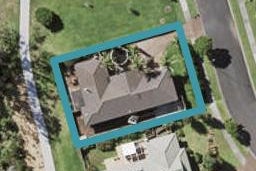15 John Lister Close, Golflands, Auckland