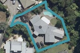 15 Longwood Place, Harrowfield, Hamilton