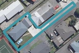 103A Silverdale Road, Silverdale, Hamilton