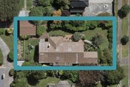 74 Lees Street, Gladstone, Invercargill