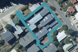 12/8 Glasgow Street, Queenstown, Queenstown