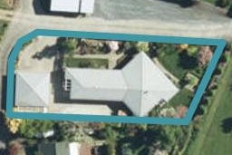 465 Main Road, Riwaka, Motueka