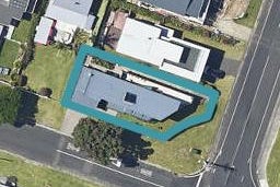 27 Beach Road, Waihi Beach, Waihi Beach