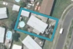 146 Tait Drive, Greenmeadows, Napier