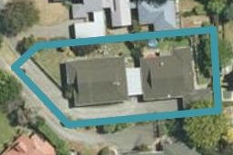 15 Regent Place, Witherlea, Blenheim