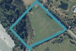 0 Domain Road, Speargrass Flat, Queenstown