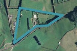 46 Busby Road, Katikati, Katikati