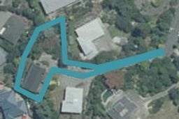25A Cherry Avenue, Enner Glynn, Nelson