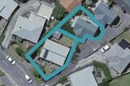 17A Punjab Street, Khandallah, Wellington