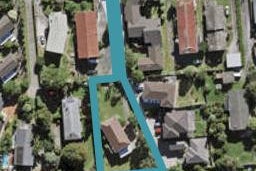 14A Manuka Road, Glenfield, Auckland