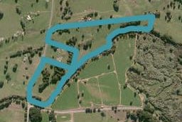 0 Mataraua Road, Kaikohe, Kaikohe