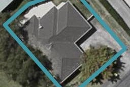9A Michael Road, Paraparaumu Beach, Paraparaumu