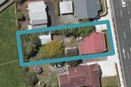 10 Otaika Road, Woodhill, Whangarei