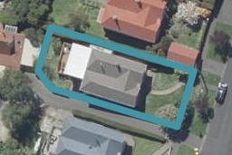 24 Gamma Street, Belleknowes, Dunedin