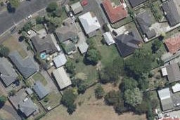 4/9 Mount View Road, Melville, Hamilton