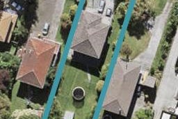 83 Triangle Road, Massey, Auckland