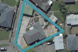 15 Troon Place, Shirley, Christchurch
