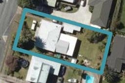 64 King ST, Kensington, Whangarei 