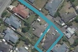 59 Brookside Road, Rolleston, Rolleston