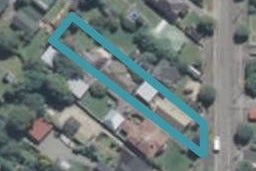 9A Mowbray Street, Watlington, Timaru
