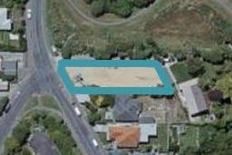 1/27 Buckley Road, Southgate, Wellington
