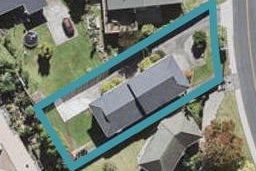 131 Vodanovich Road, Te Atatū South, Auckland