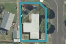 1 Mahana Road, Ngatea, Ngatea