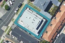 16 Commons Avenue, Mount Maunganui, Mount Maunganui
