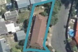 32 Hinemoa Street, Waiwhetu, Lower Hutt