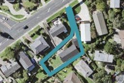 13 Gills Road, Bucklands Beach, Auckland